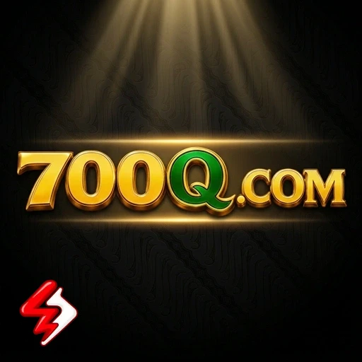 APK 700q Android untuk unduhan di Indonesia