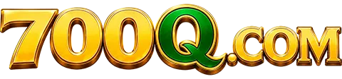 700q